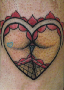 tattoo.jpg