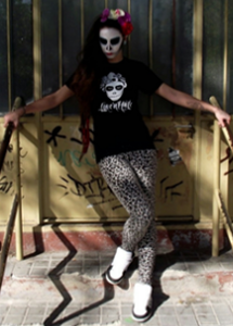 ropa.png